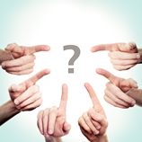 Why-choose-us
