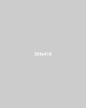 02_portfolio