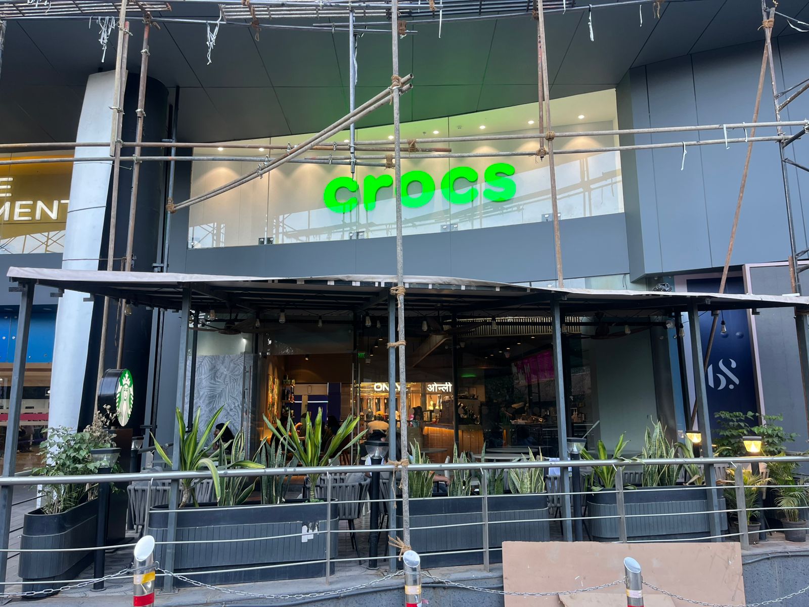 Crocs-img