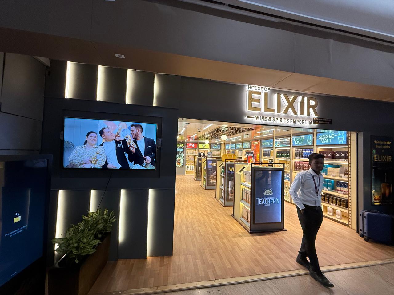 ELIXER_img